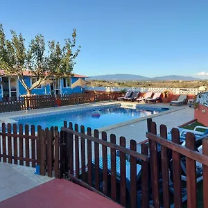 Quinta Do Sol Apartment