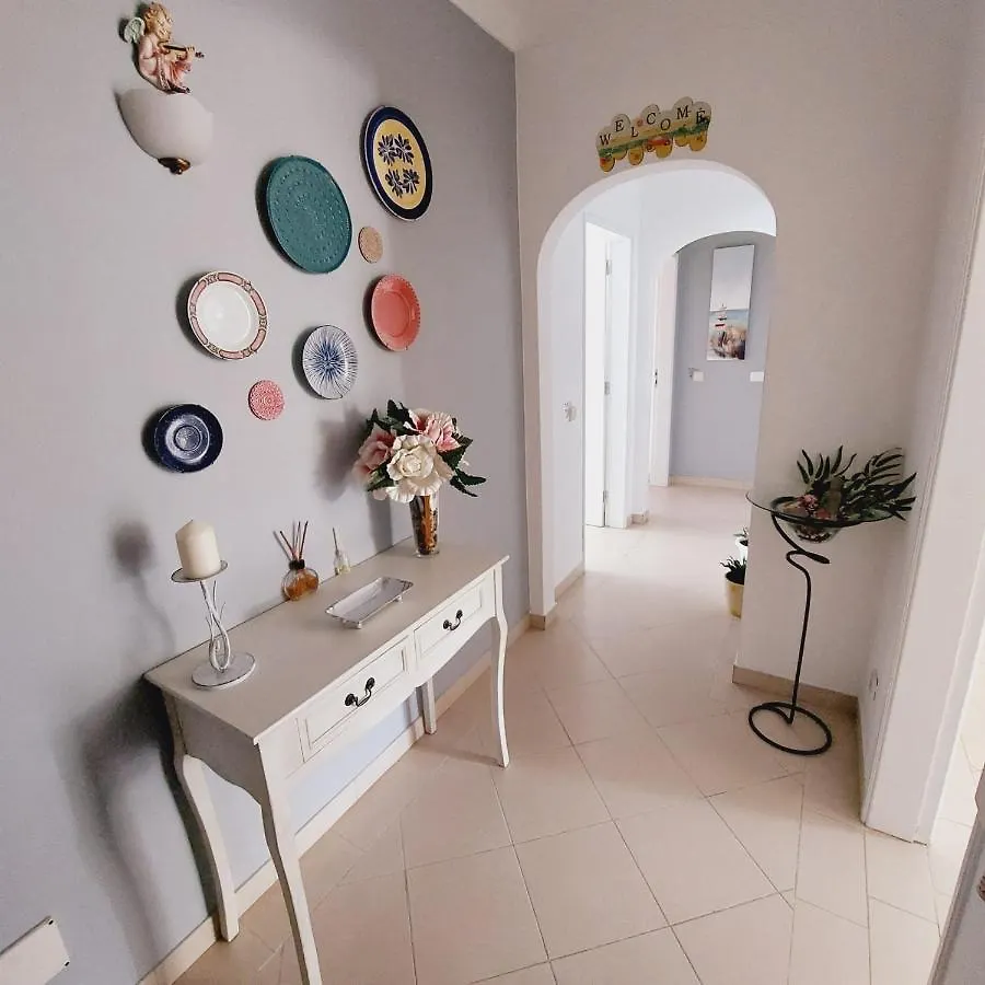 Ricana House Lagos